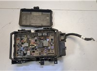  Блок предохранителей Chevrolet Malibu 2015-2018 20551673 #1