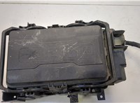  Блок предохранителей Chevrolet Malibu 2015-2018 20551673 #2