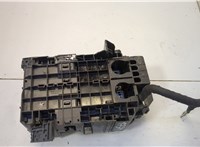  Блок предохранителей Chevrolet Malibu 2015-2018 20551673 #3