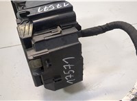  Блок предохранителей Chevrolet Malibu 2015-2018 20551673 #4