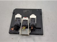 5Q0937085BS Блок управления бортовой сети (Body Control Module) Volkswagen Atlas 2017- 20551674 #1