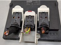 5Q0937085BS Блок управления бортовой сети (Body Control Module) Volkswagen Atlas 2017- 20551674 #3