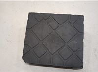 5Q0937085BS Блок управления бортовой сети (Body Control Module) Volkswagen Atlas 2017- 20551674 #4