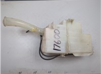 MN126645 Бачок омывателя Mitsubishi Outlander 2003-2009 20551675 #1