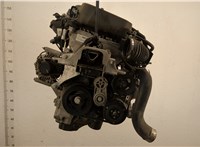  Патрубок интеркулера Chevrolet Cruze 2015-2023 11474561 #1