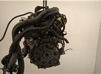  Патрубок интеркулера Chevrolet Cruze 2015-2023 11474561 #3