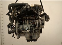  Патрубок интеркулера Chevrolet Cruze 2015-2023 11474561 #4