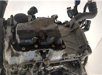  Патрубок интеркулера Chevrolet Cruze 2015-2023 11474561 #5