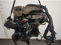  Патрубок интеркулера Chevrolet Cruze 2015-2023 11474561 #6