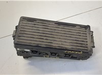 5l2t14398 Блок предохранителей Ford Explorer 2001-2006 20551678 #2