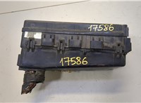 5l2t14398 Блок предохранителей Ford Explorer 2001-2006 20551678 #3