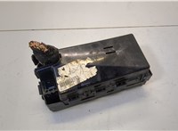 5l2t14398 Блок предохранителей Ford Explorer 2001-2006 20551678 #4