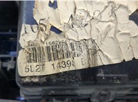 5l2t14398 Блок предохранителей Ford Explorer 2001-2006 20551678 #5