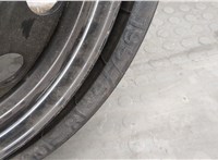  Колесо запасное (таблетка) Porsche Cayenne 2002-2010 20551679 #2