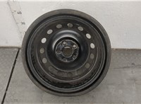  Колесо запасное (таблетка) Porsche Cayenne 2002-2010 20551679 #6