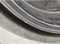  Колесо запасное (таблетка) Porsche Cayenne 2002-2010 20551679 #7