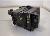 7154849830 Блок предохранителей Infiniti QX56 2004-2010 20551683 #3