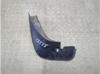  Брызговик Toyota Highlander 1 2001-2007 20551685 #1