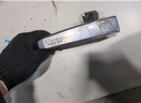  Ручка двери наружная Opel Astra H 2004-2010 20551692 #1