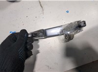  Ручка двери наружная Opel Astra H 2004-2010 20551692 #2