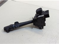  Переключатель поворотов и дворников (стрекоза) Chevrolet Tahoe 2006-2014 20551693 #1