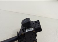  Переключатель поворотов и дворников (стрекоза) Chevrolet Tahoe 2006-2014 20551693 #2