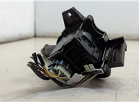  Переключатель поворотов и дворников (стрекоза) Chevrolet Tahoe 2006-2014 20551693 #4