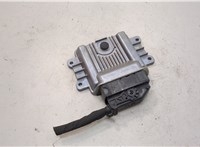 09G927158DR Блок управления АКПП / КПП Volkswagen Atlas 2017- 20551697 #1