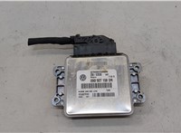 09G927158DR Блок управления АКПП / КПП Volkswagen Atlas 2017- 20551697 #4