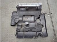  Накладка декоративная на ДВС Volkswagen Passat 6 2005-2010 20551699 #2