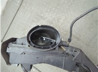  Накладка декоративная на ДВС Volkswagen Passat 6 2005-2010 20551699 #3