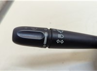  Переключатель поворотов и дворников (стрекоза) Dodge Ram (DR / DH) 2001-2009 20551702 #2