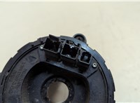  Переключатель поворотов и дворников (стрекоза) Dodge Ram (DR / DH) 2001-2009 20551702 #3