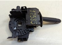  Переключатель поворотов и дворников (стрекоза) Dodge Ram (DR / DH) 2001-2009 20551702 #4