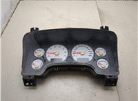  Щиток приборов (приборная панель) Dodge Ram (DR / DH) 2001-2009 20551703 #1