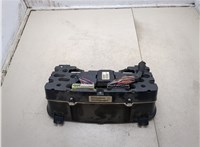  Щиток приборов (приборная панель) Dodge Ram (DR / DH) 2001-2009 20551703 #2