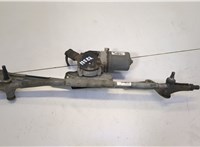 5113043AA Механизм стеклоочистителя (трапеция дворников) Chrysler Town-Country 2007-2010 20551705 #1