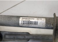5113043AA Механизм стеклоочистителя (трапеция дворников) Chrysler Town-Country 2007-2010 20551705 #4