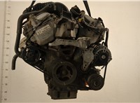  Двигатель (ДВС) Mazda CX-9 2007-2012 20551710 #1