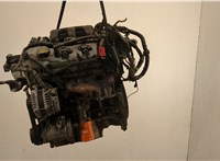  Двигатель (ДВС) Mazda CX-9 2007-2012 20551710 #2