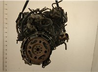  Двигатель (ДВС) Mazda CX-9 2007-2012 20551710 #3