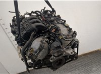  Двигатель (ДВС) Mazda CX-9 2007-2012 20551710 #5