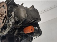  Двигатель (ДВС) Mazda CX-9 2007-2012 20551710 #6