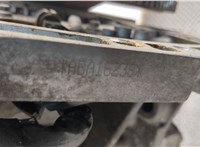  Двигатель (ДВС) Mazda CX-9 2007-2012 20551710 #7