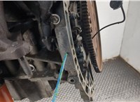  Двигатель (ДВС) Mazda CX-9 2007-2012 20551710 #8