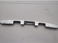 768110F901 Накладка крышки багажника (двери) Toyota Corolla Verso 2004-2009 20551712 #1