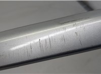 768110F901 Накладка крышки багажника (двери) Toyota Corolla Verso 2004-2009 20551712 #2