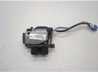 6935005030 Замок багажника Toyota Corolla Verso 2004-2009 20551715 #2