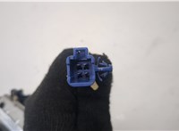6935005030 Замок багажника Toyota Corolla Verso 2004-2009 20551715 #3