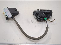 5TA827506D, 3G0827887B Замок багажника Volkswagen Atlas 2017- 20551717 #2